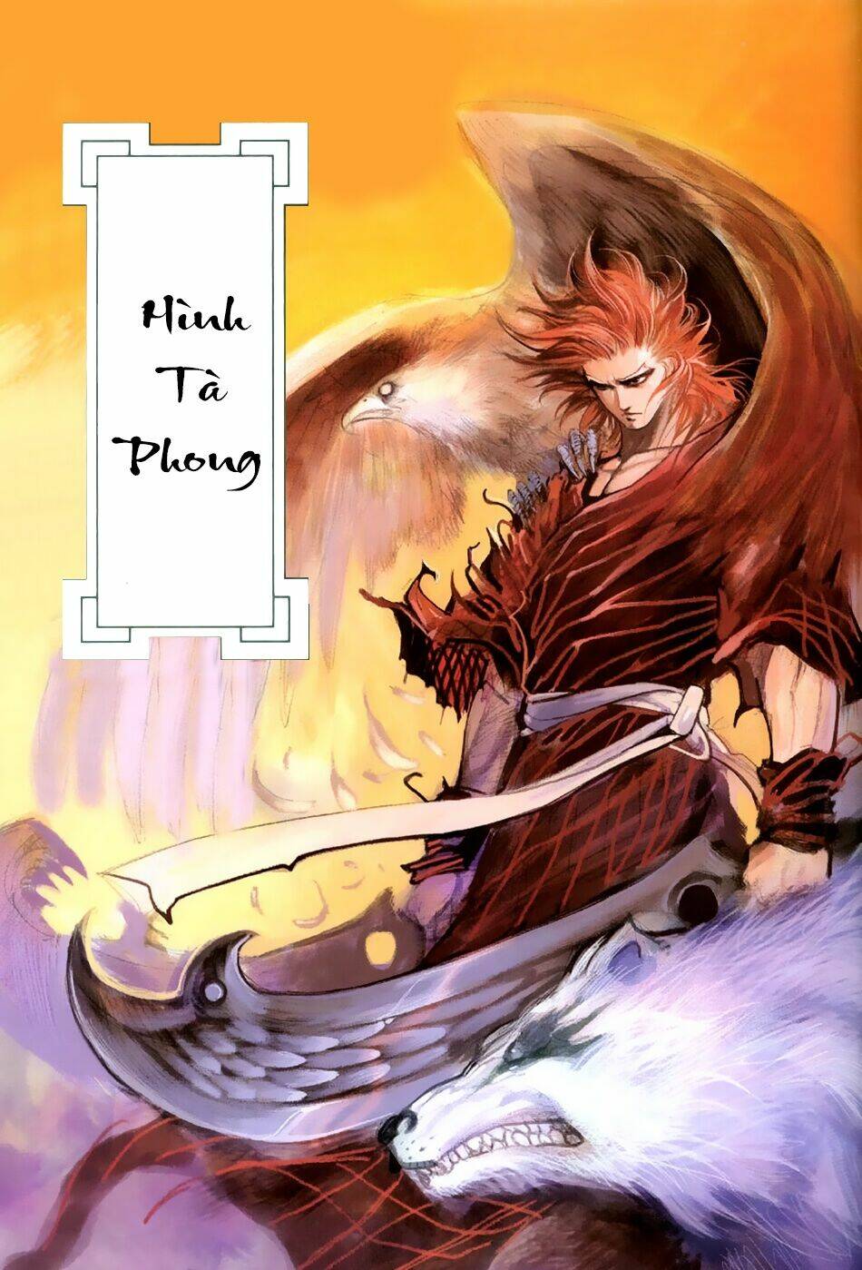 Trang 34