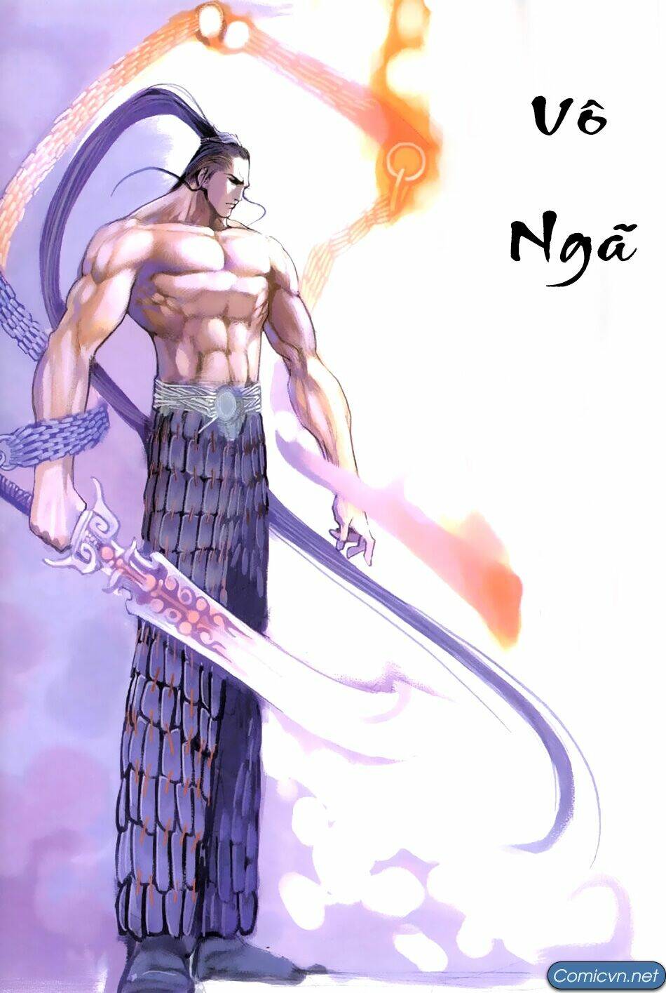 Trang 35