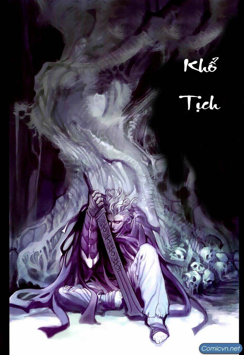 Trang 36