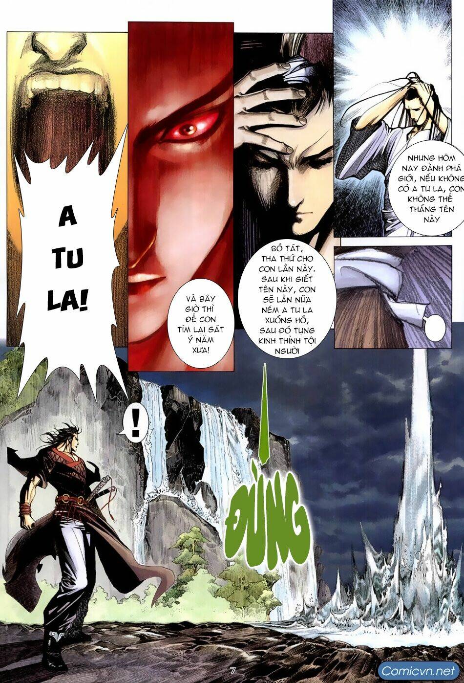Trang 6