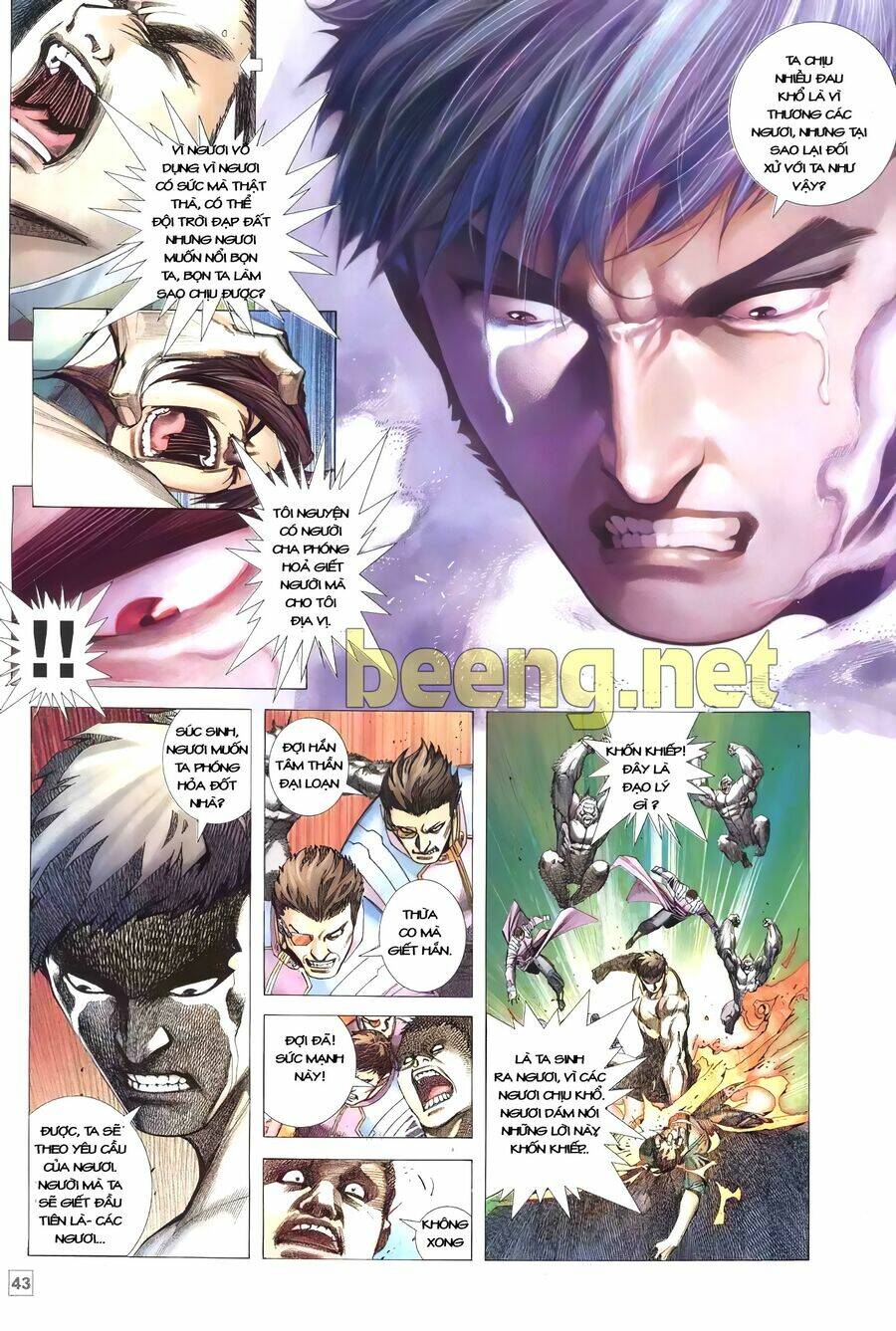Trang 11