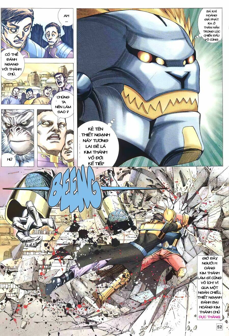 Trang 20