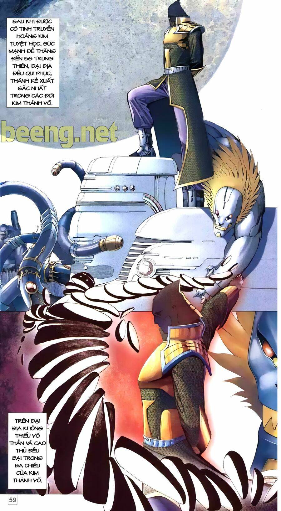 Trang 27