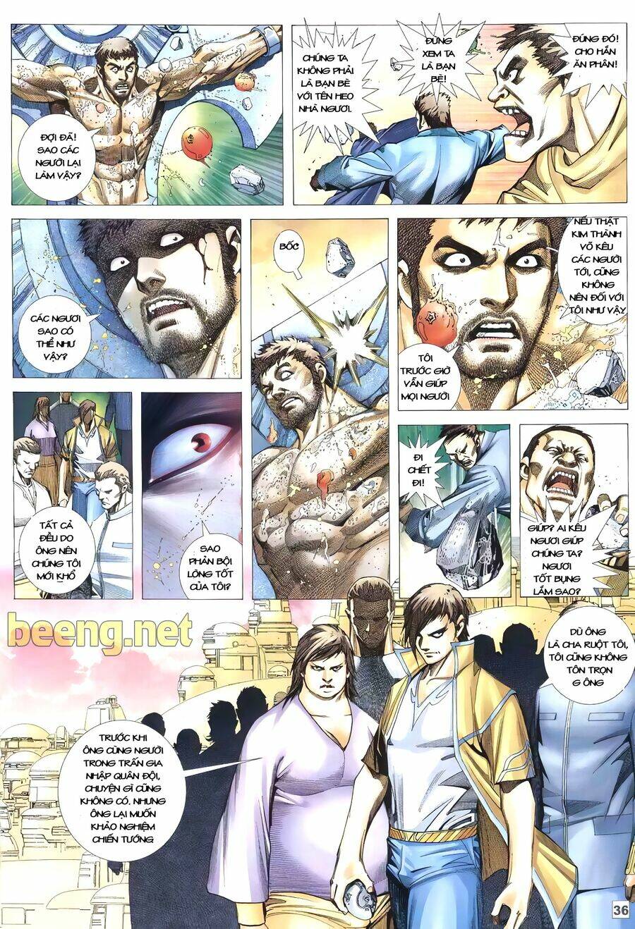 Trang 4