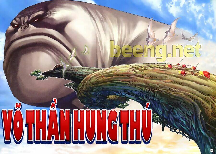 Trang 0