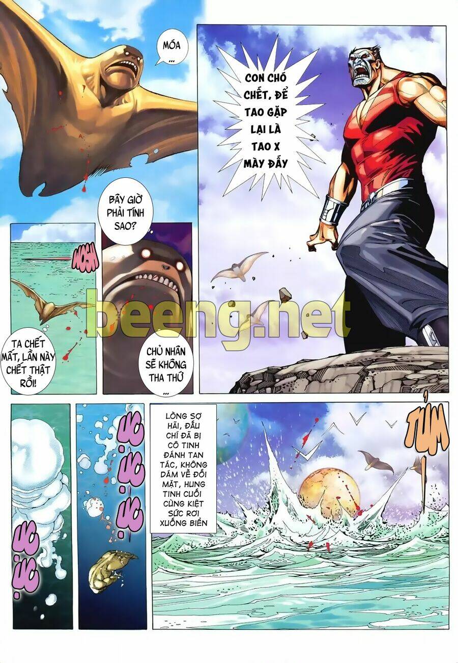 Trang 6