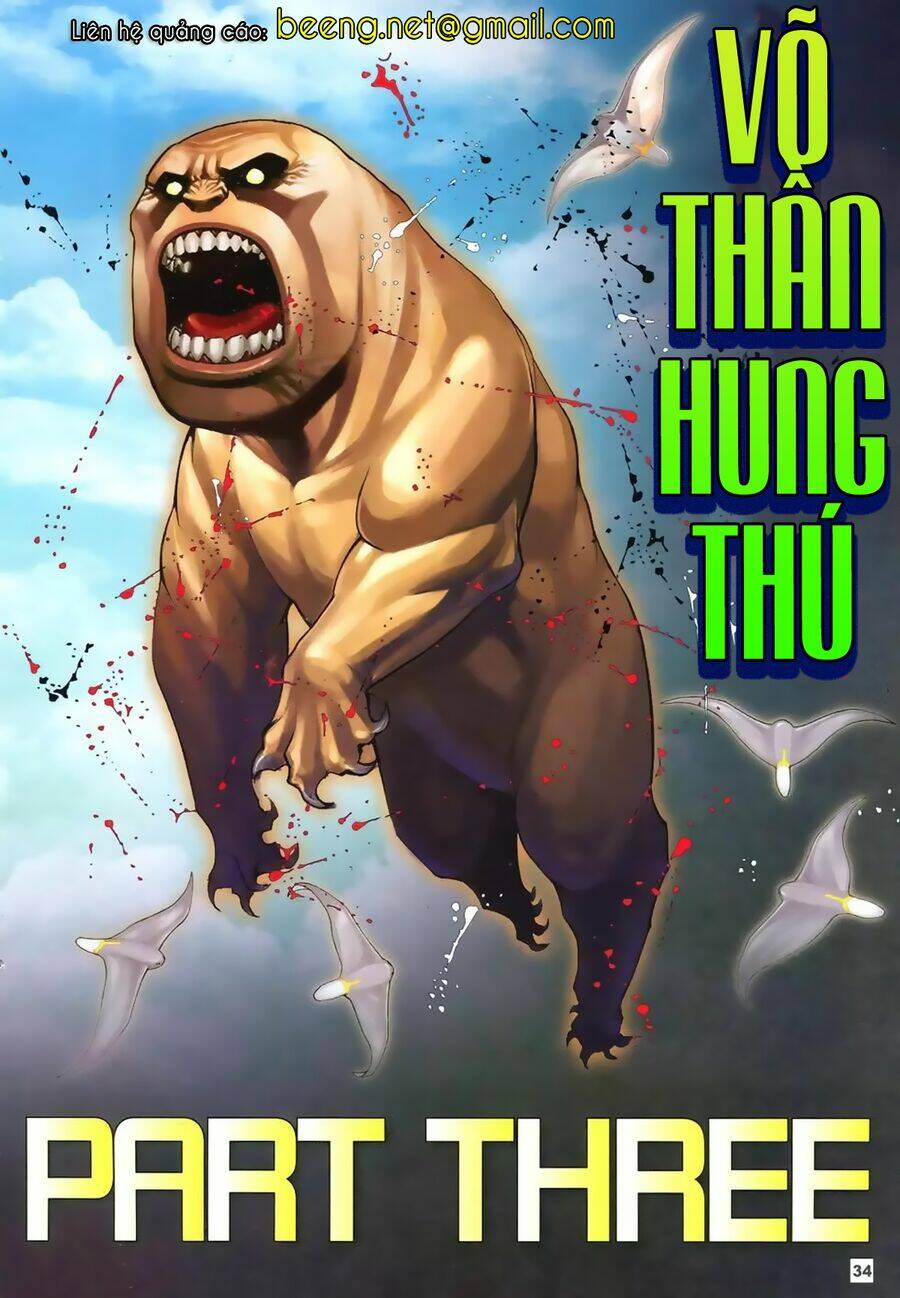 Trang 0