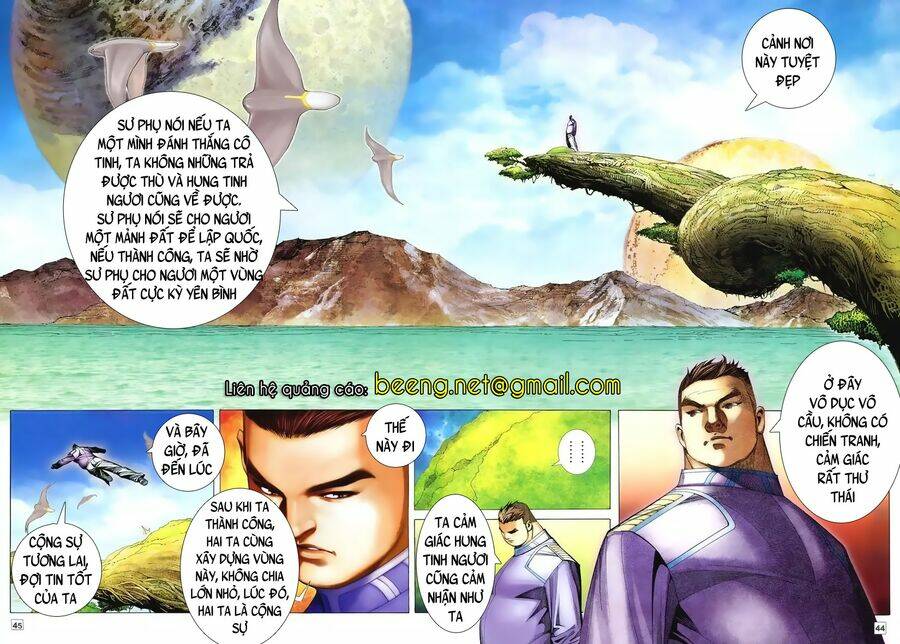 Trang 10