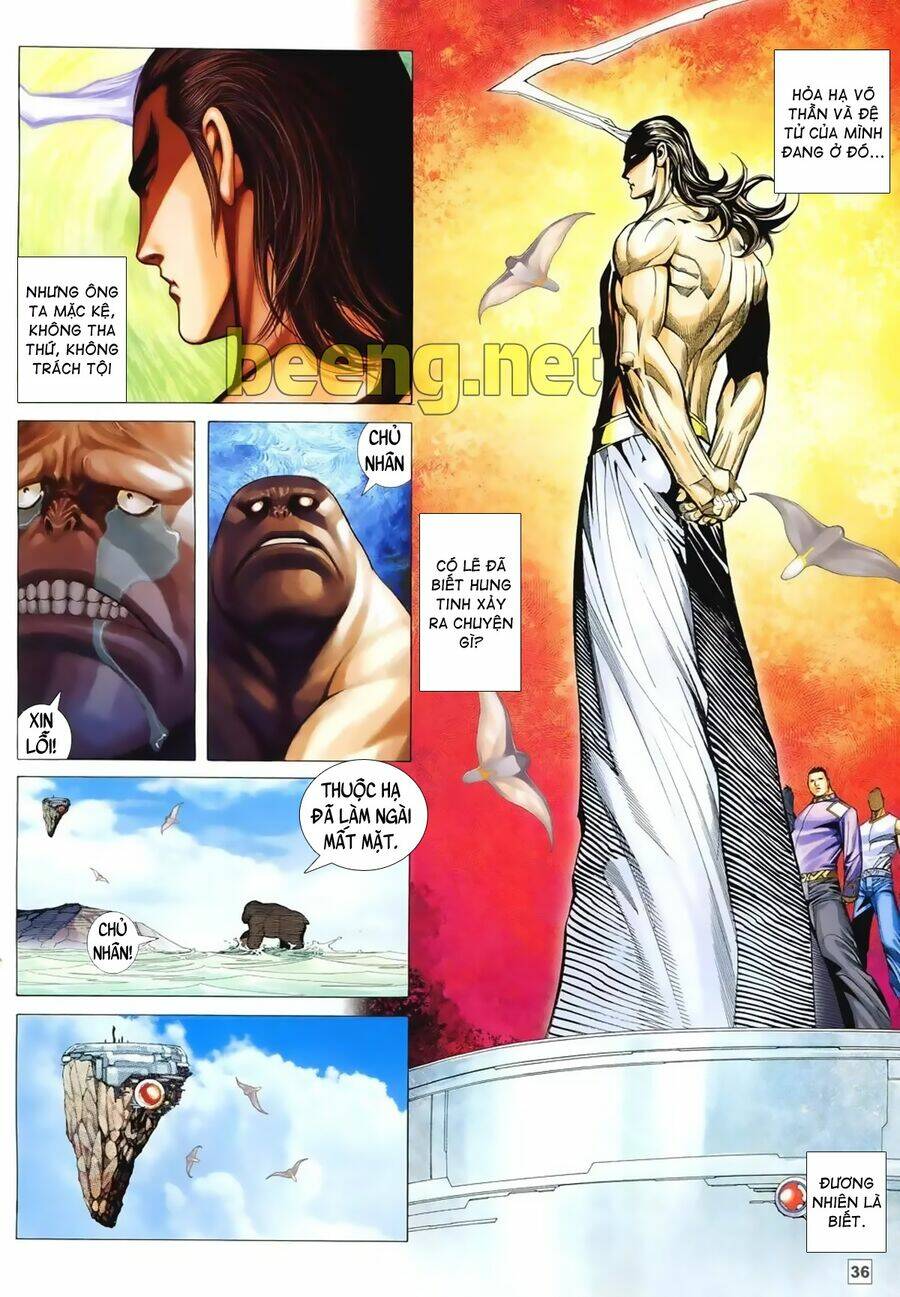 Trang 2