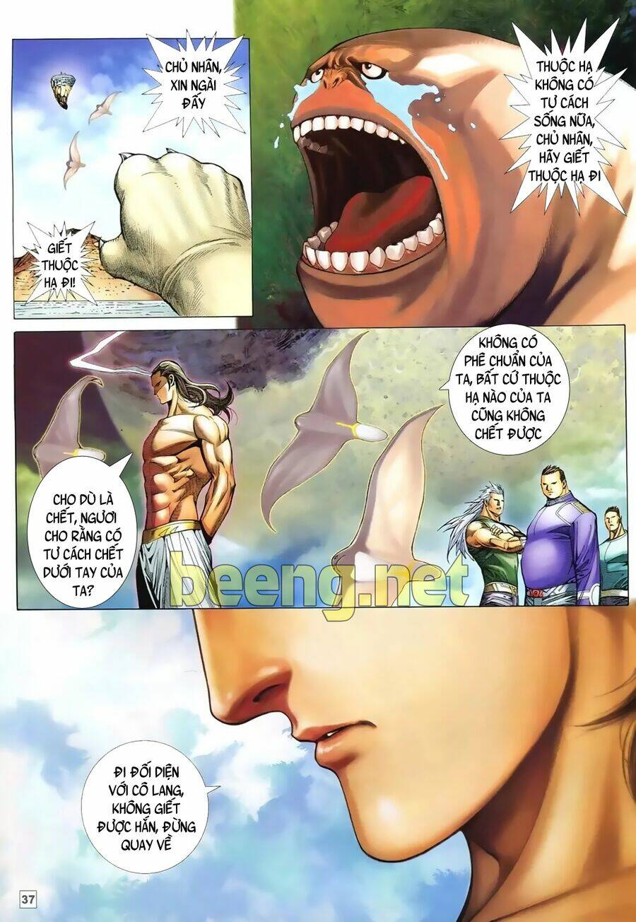 Trang 3