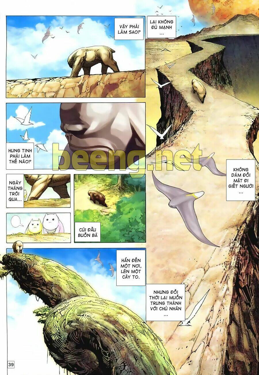 Trang 5