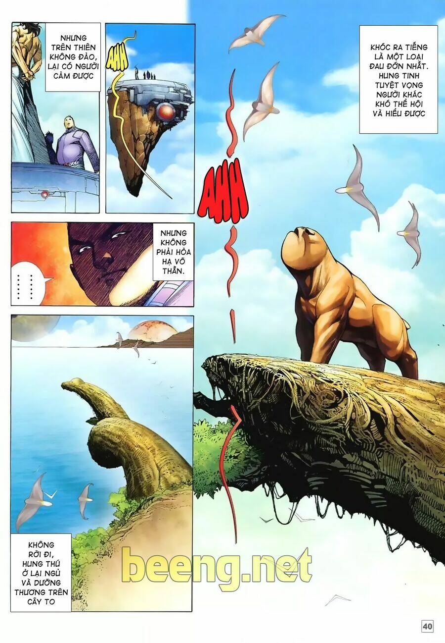 Trang 6
