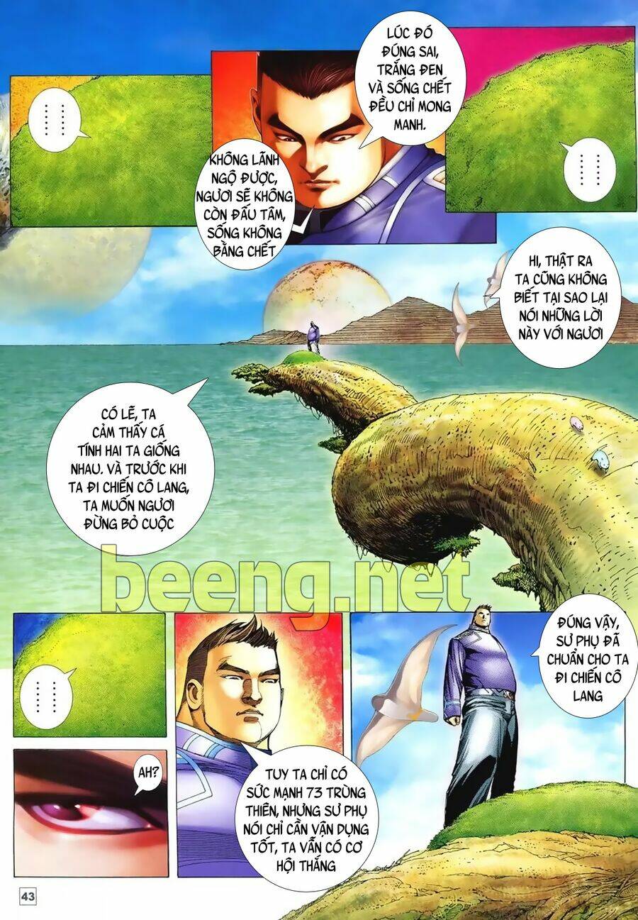 Trang 9