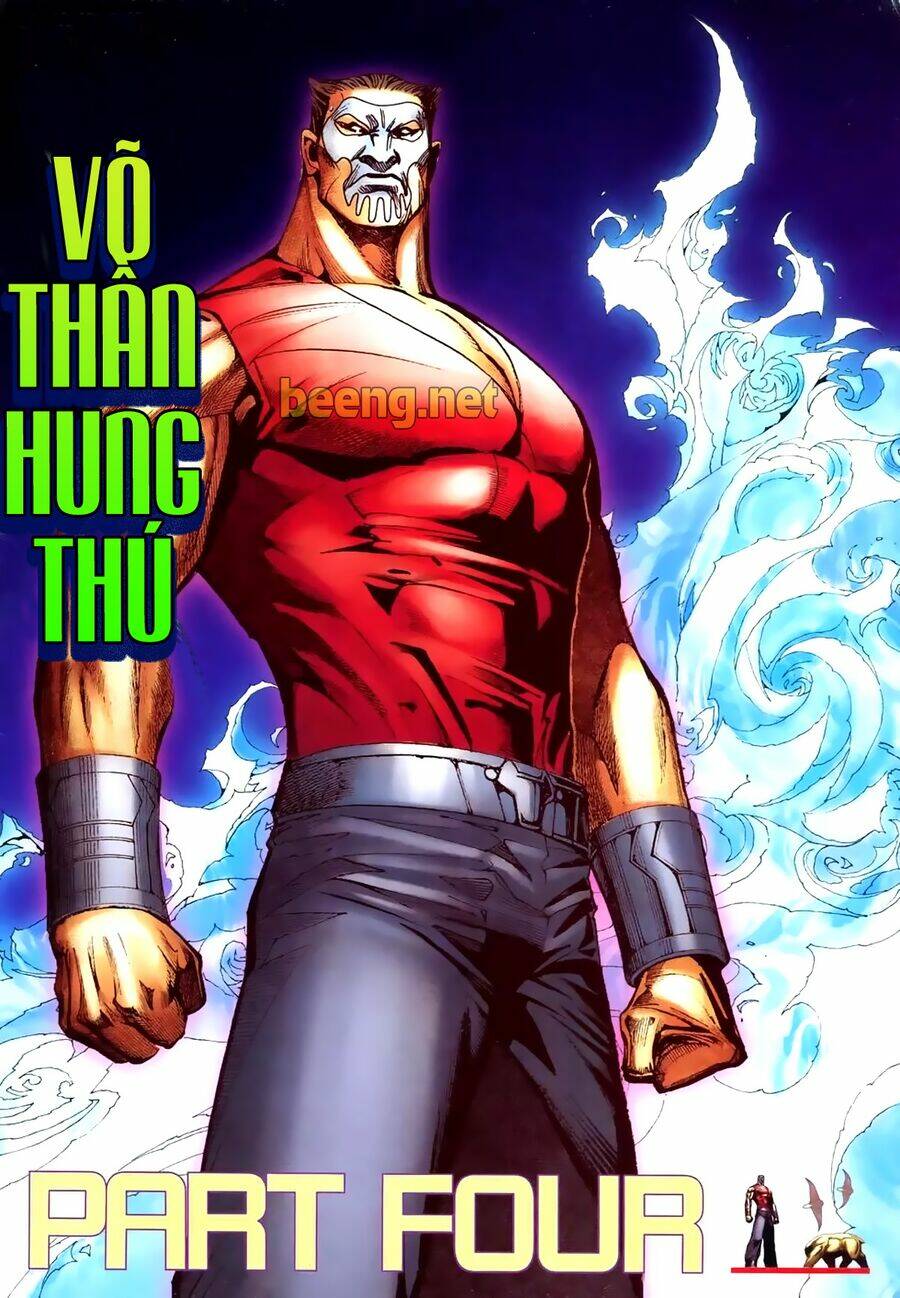 Trang 0