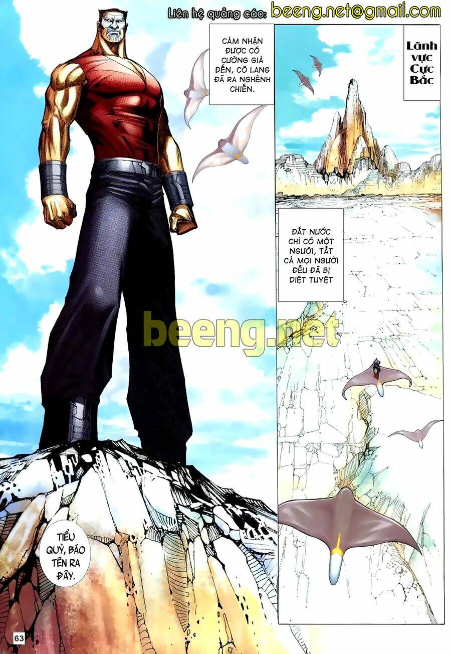 Trang 1