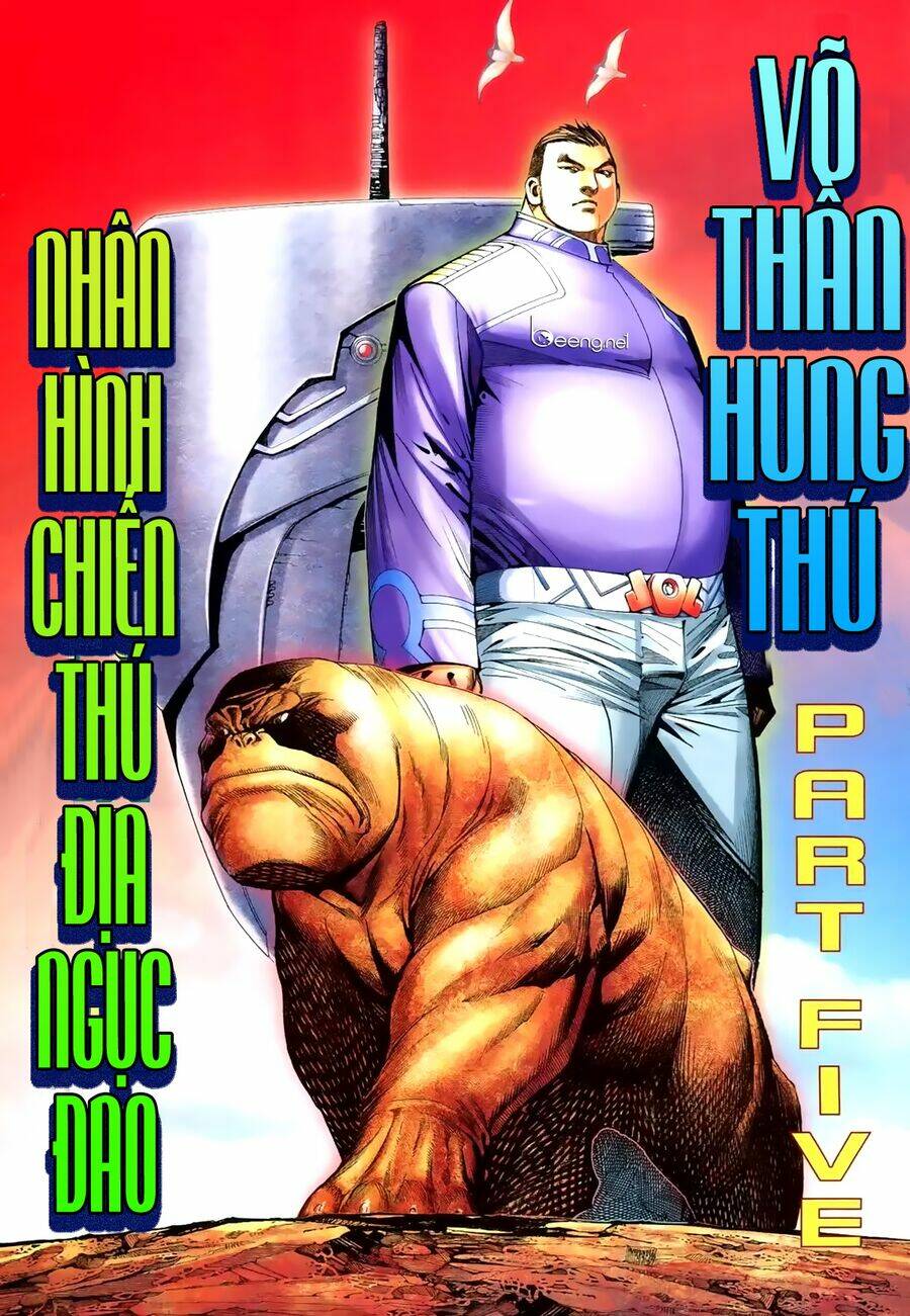 Trang 0