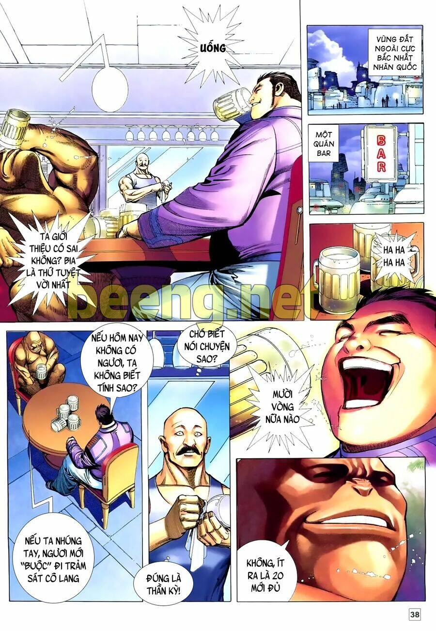 Trang 4