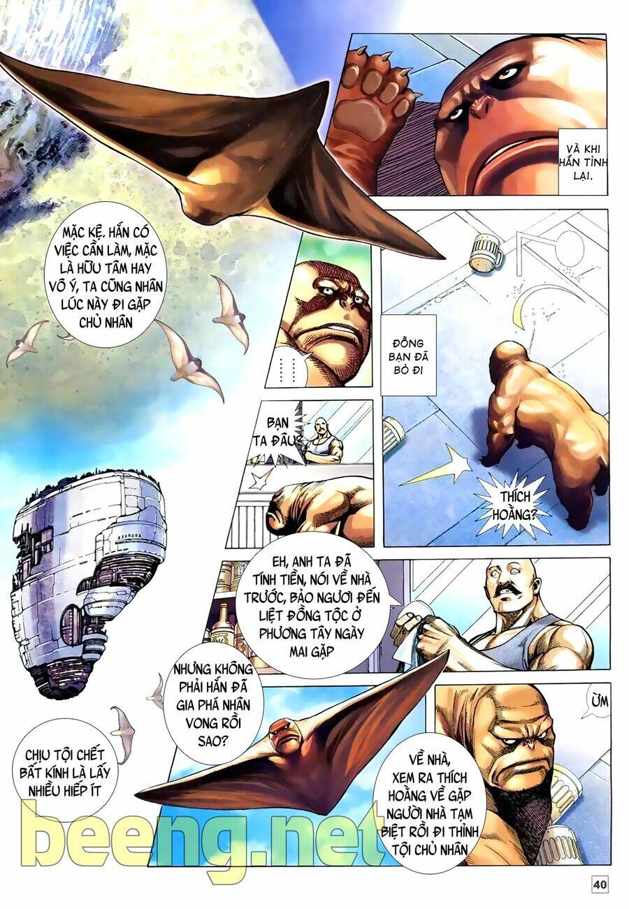 Trang 6