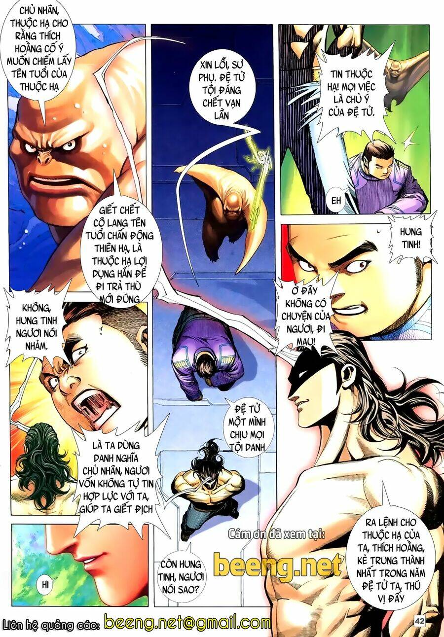 Trang 8