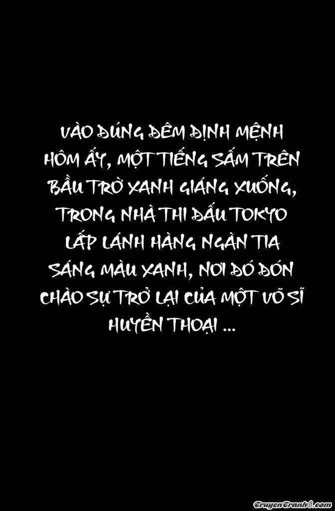 Chương 15 - Trang 5