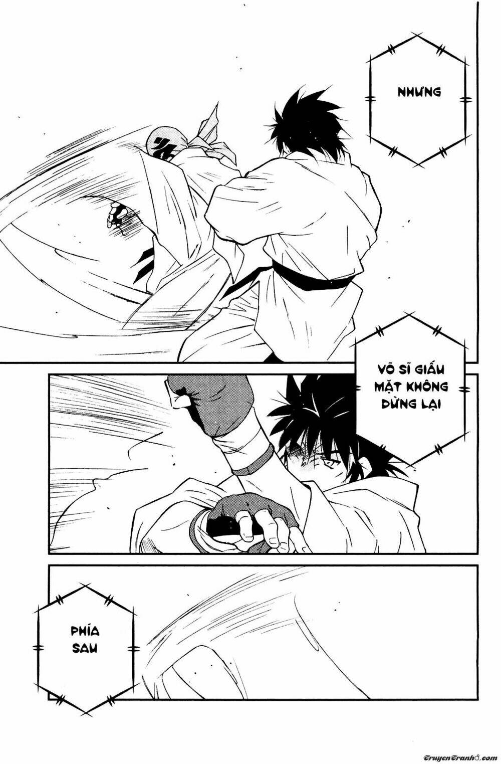Chương 17 - Trang 13