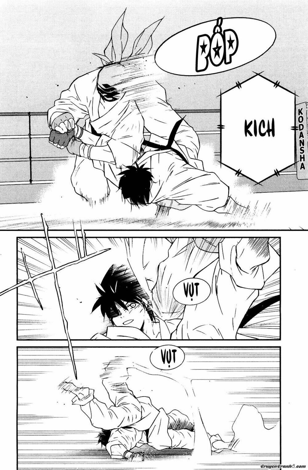 Chương 17 - Trang 20