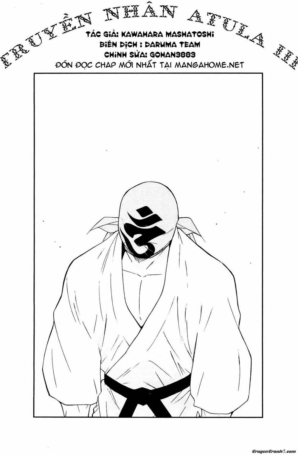 Chương 19 - Trang 2