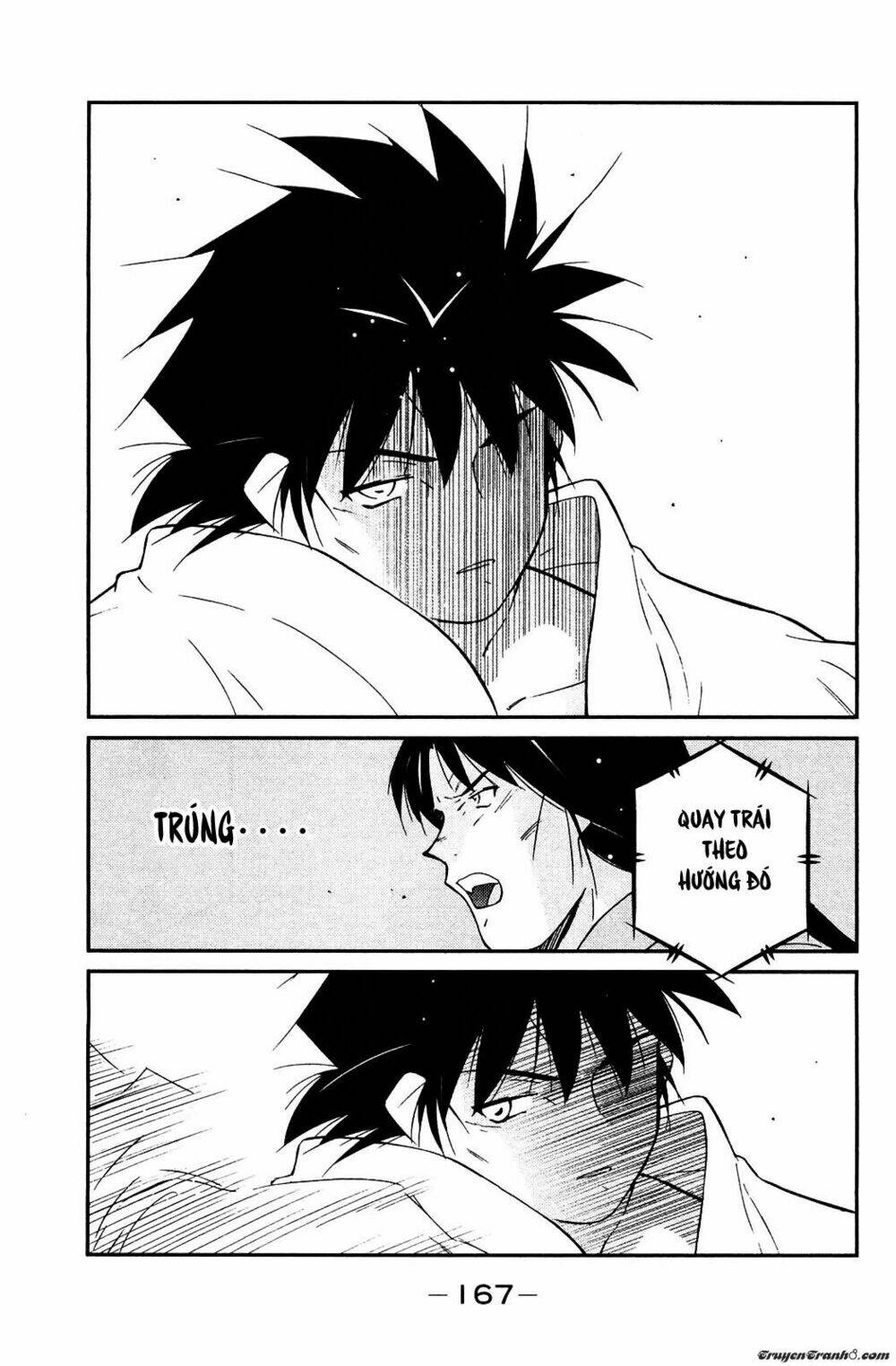 Chương 19 - Trang 7