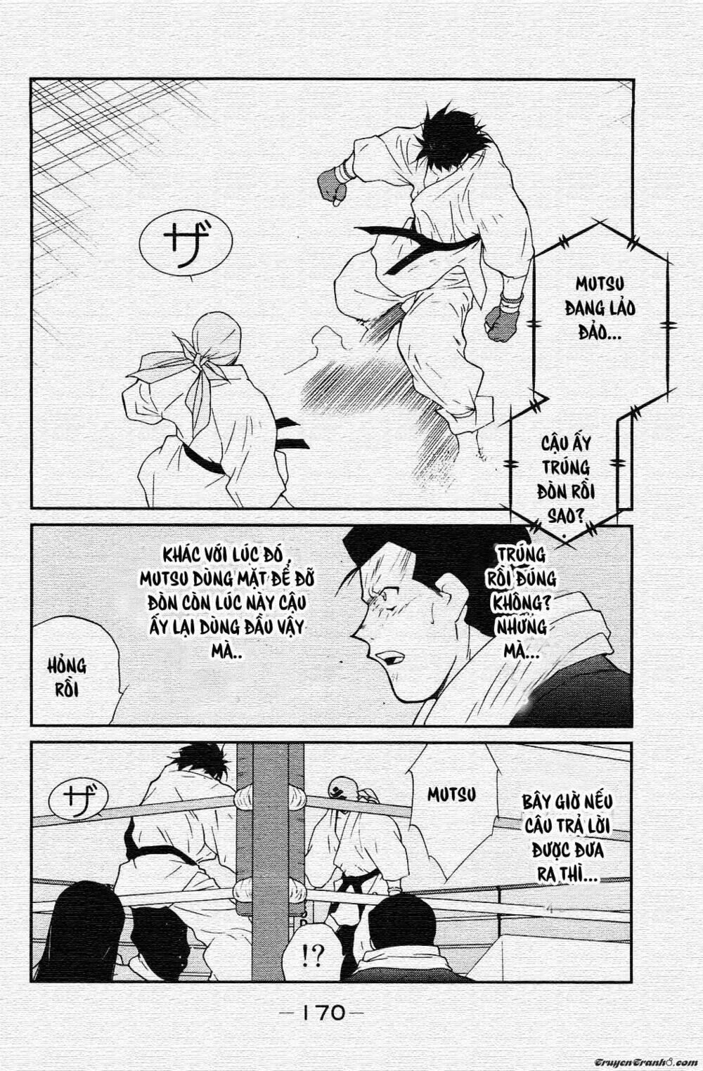 Chương 19 - Trang 10