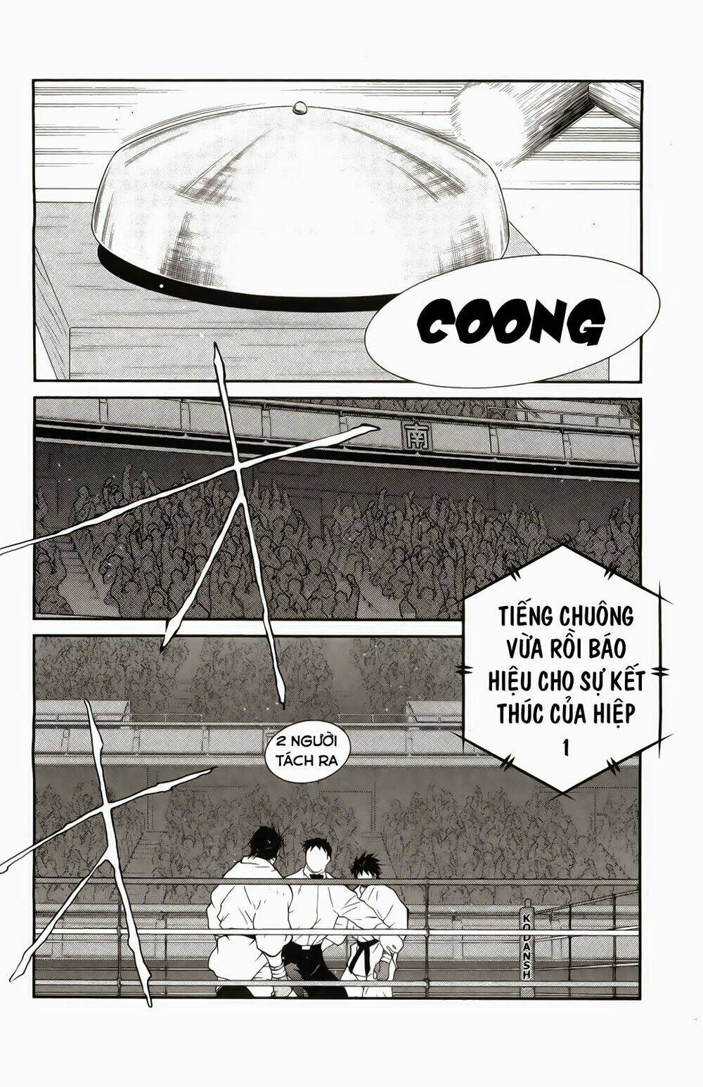 Chương 21 - Trang 16