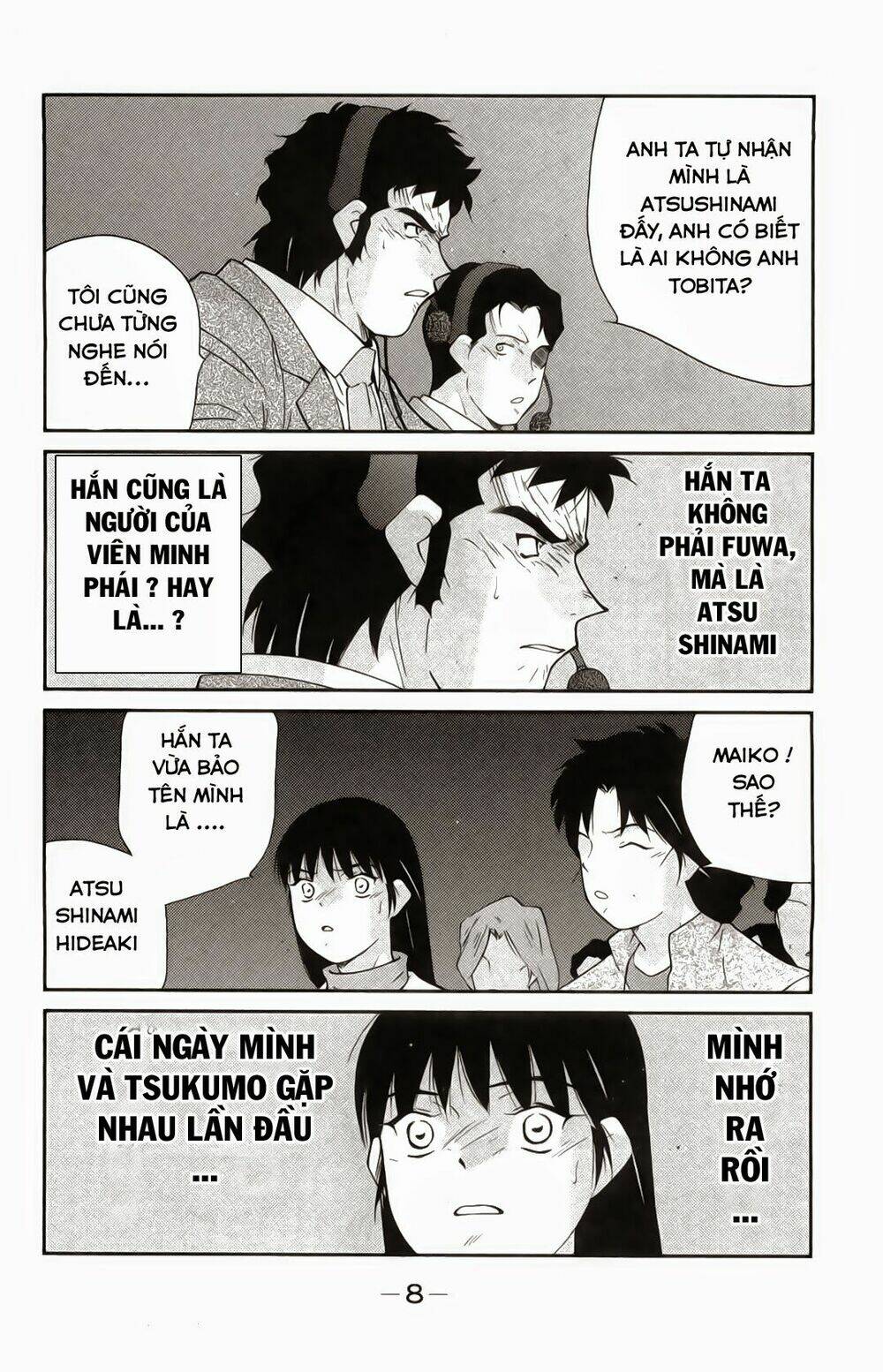 Chương 21 - Trang 8