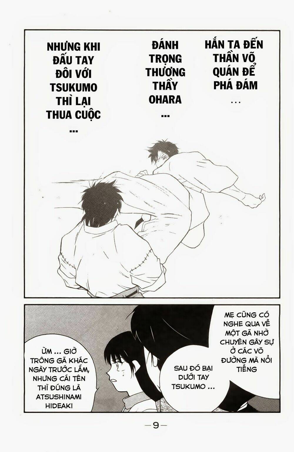 Chương 21 - Trang 9