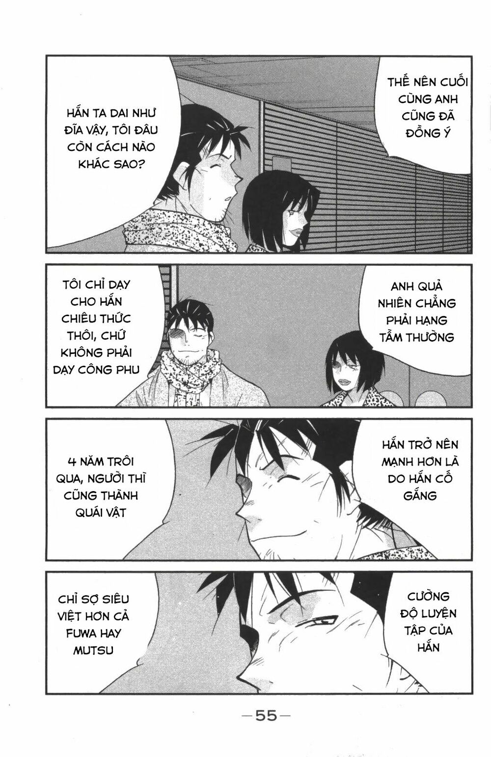 Chương 23 - Trang 11