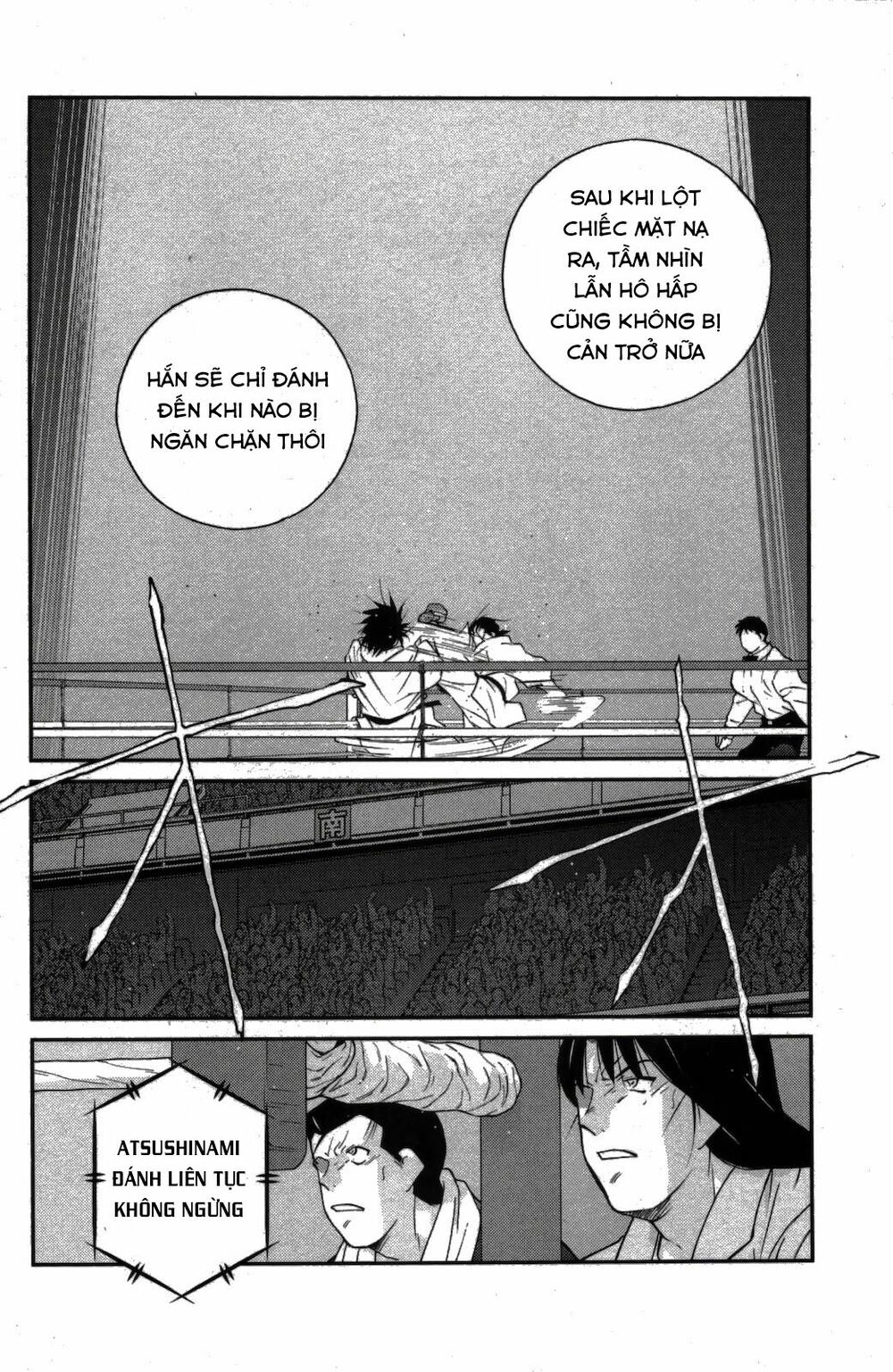 Chương 23 - Trang 12