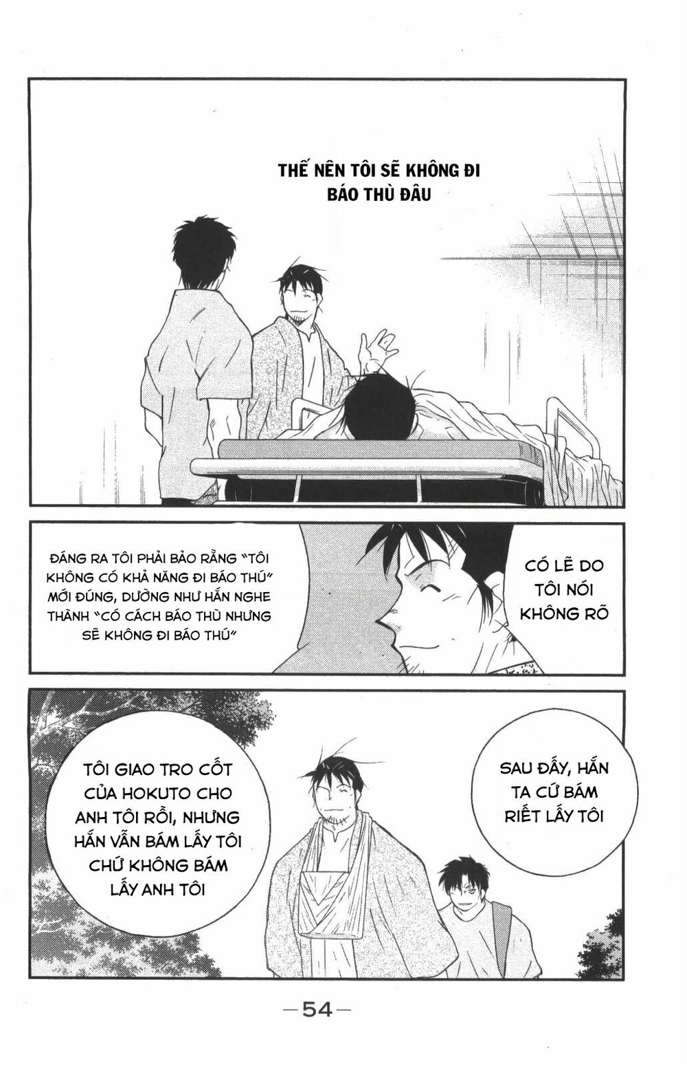 Chương 23 - Trang 10