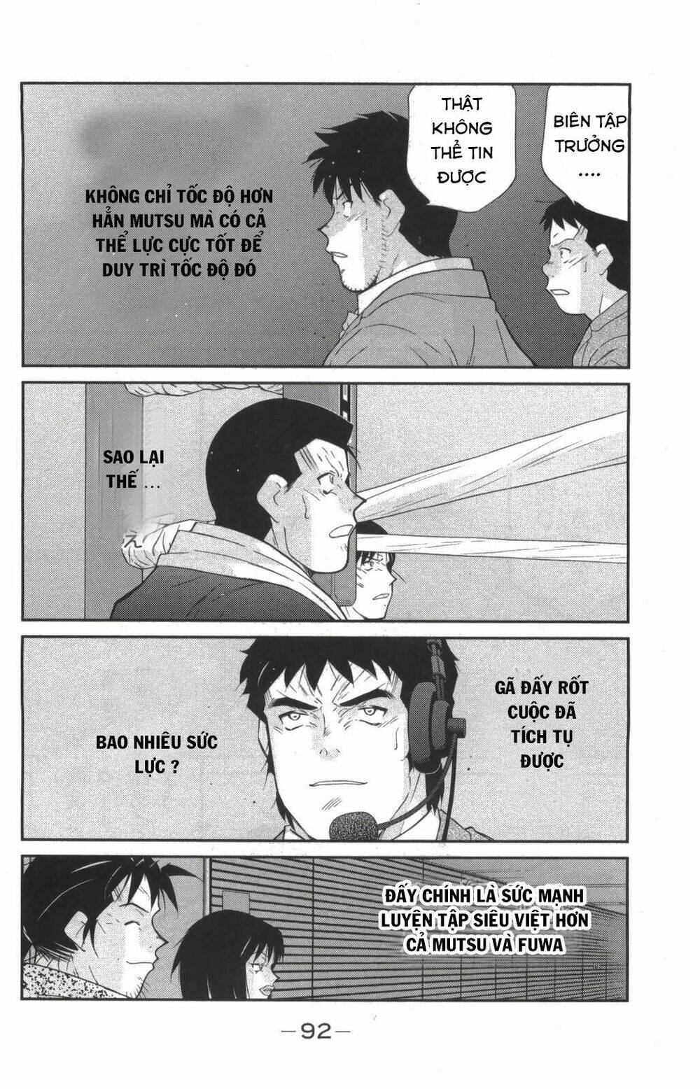 Chương 24 - Trang 21