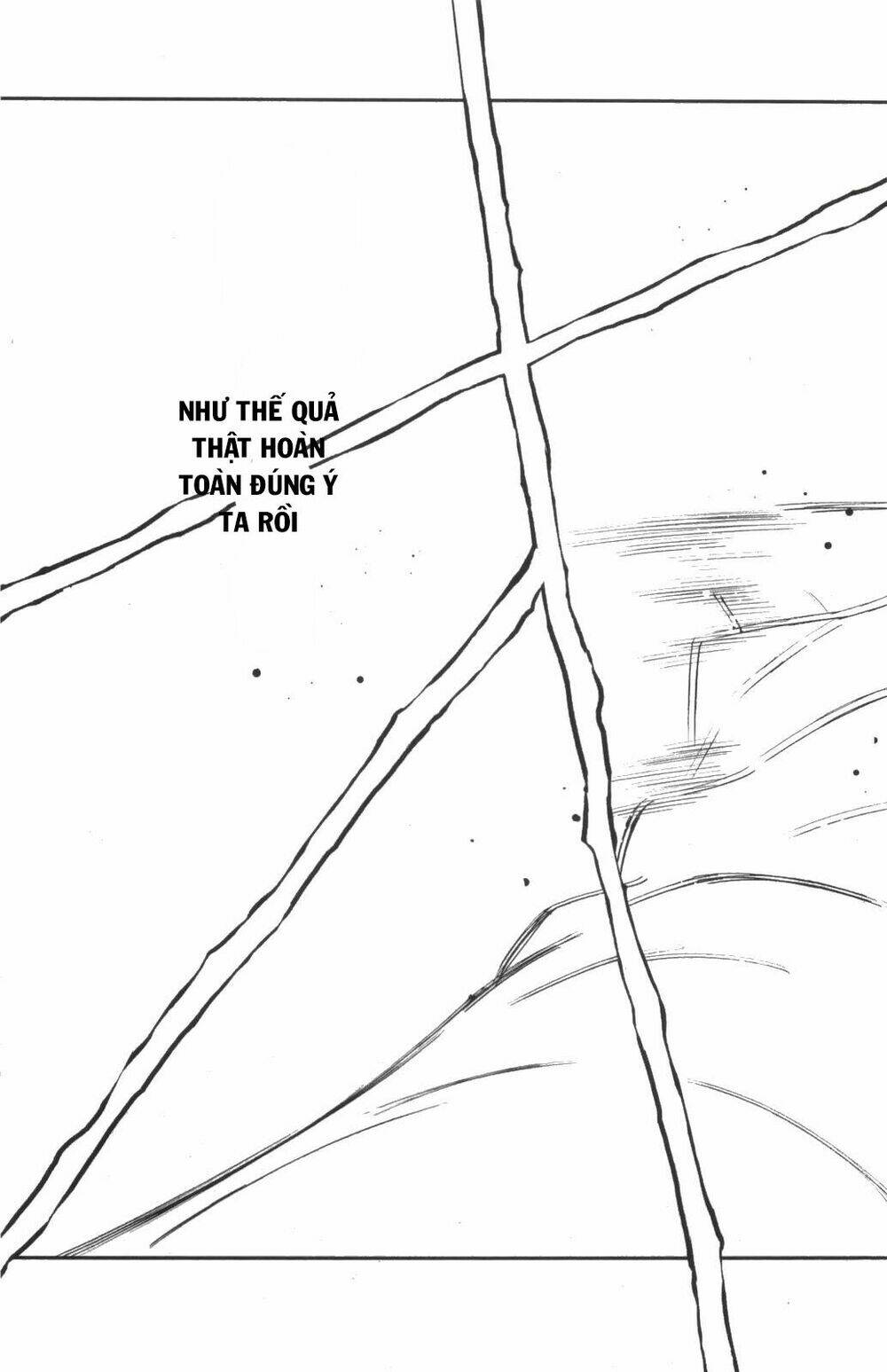 Chương 28 - Trang 17