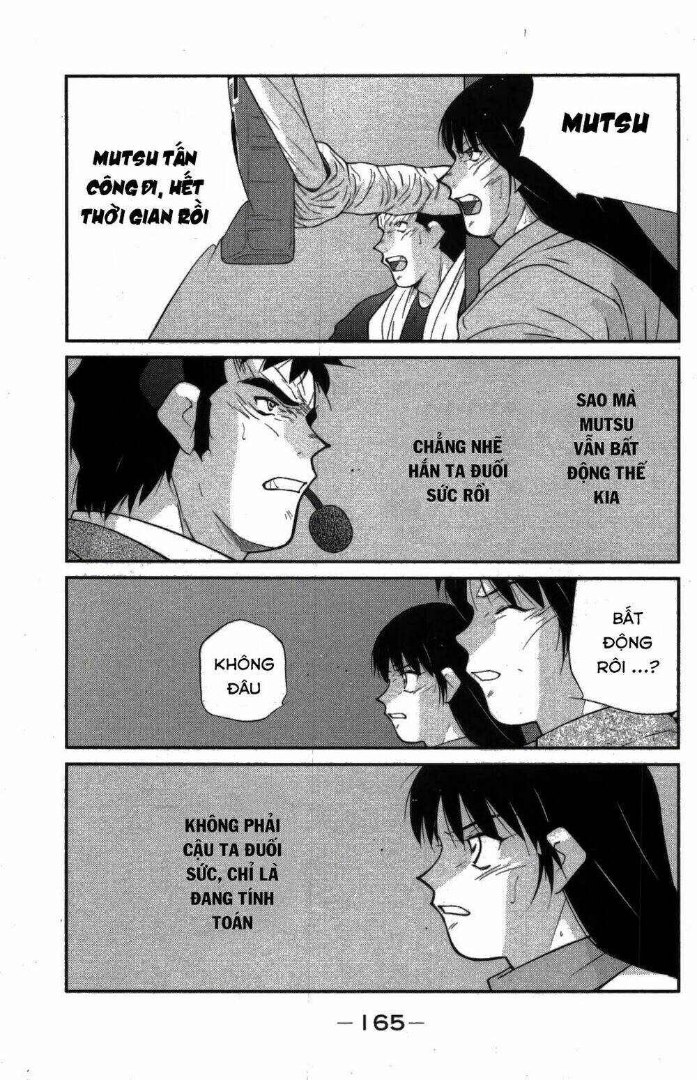 Chương 28 - Trang 4