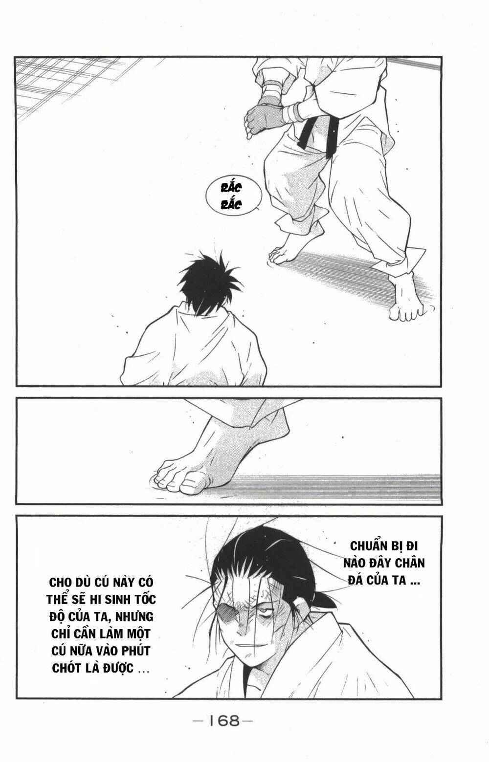 Chương 28 - Trang 7