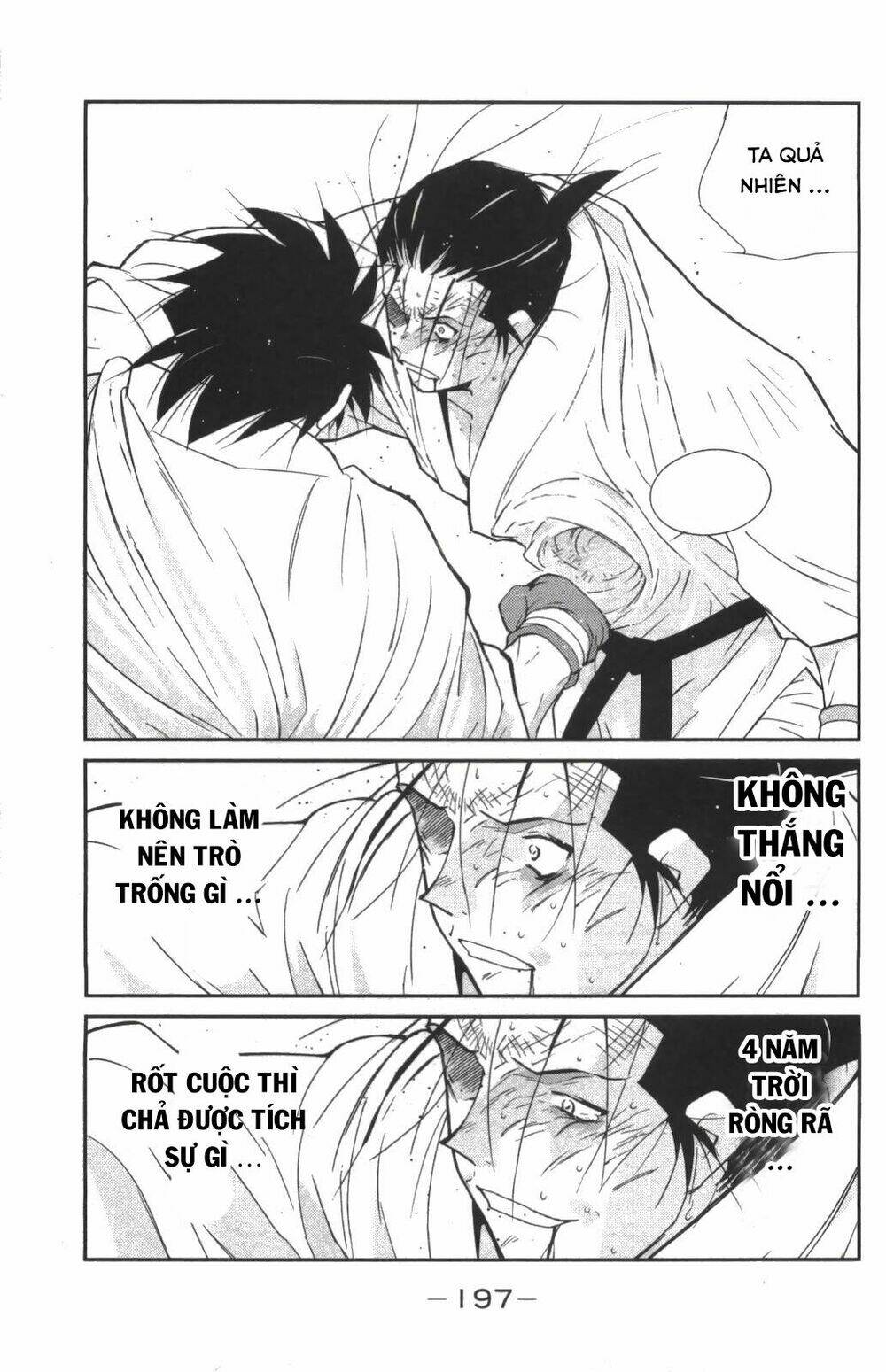 Chương 29 - Trang 13