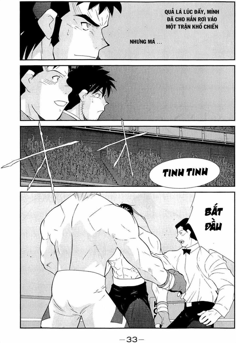 Chương 31 - Trang 12