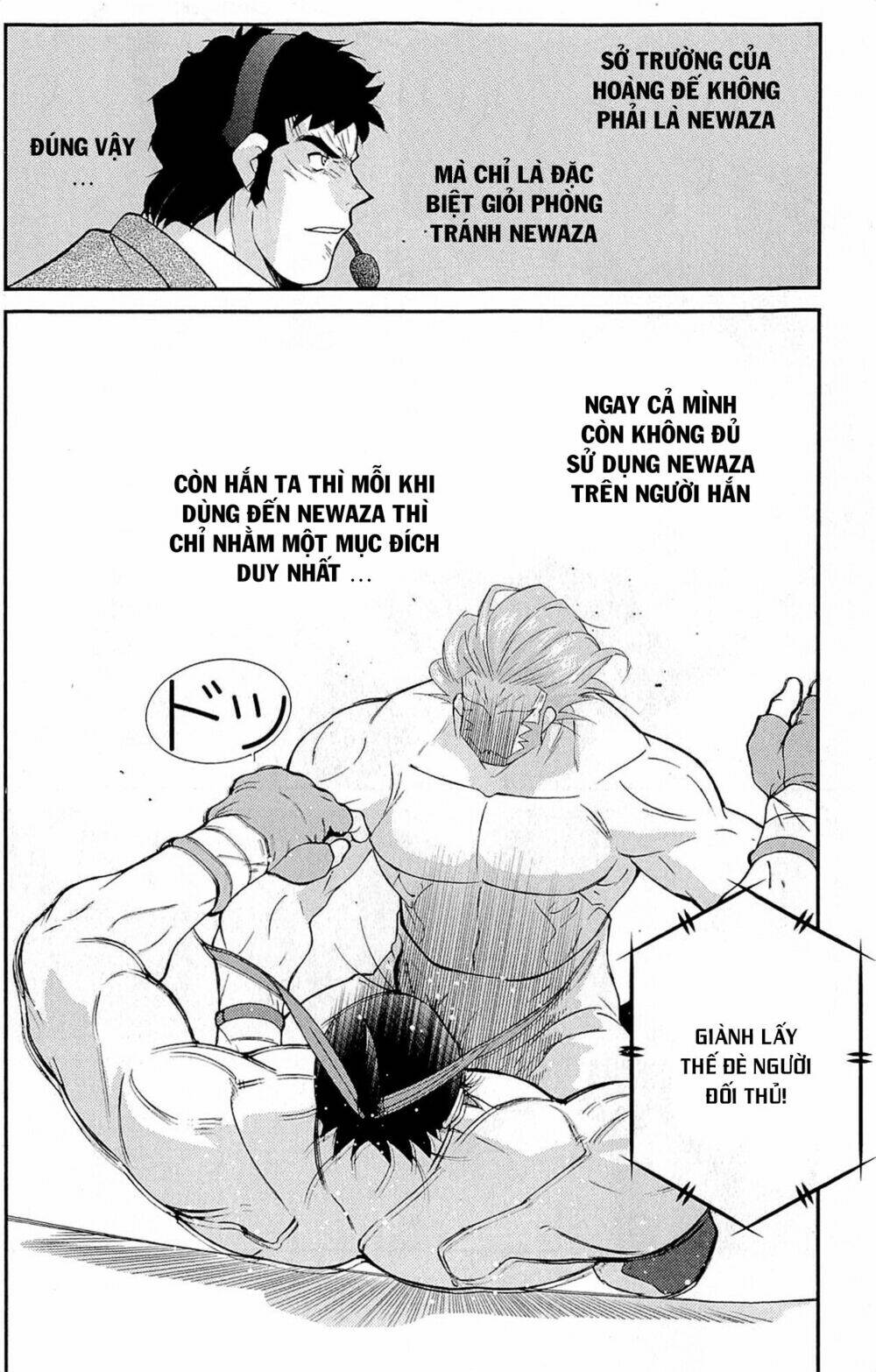 Chương 32 - Trang 12