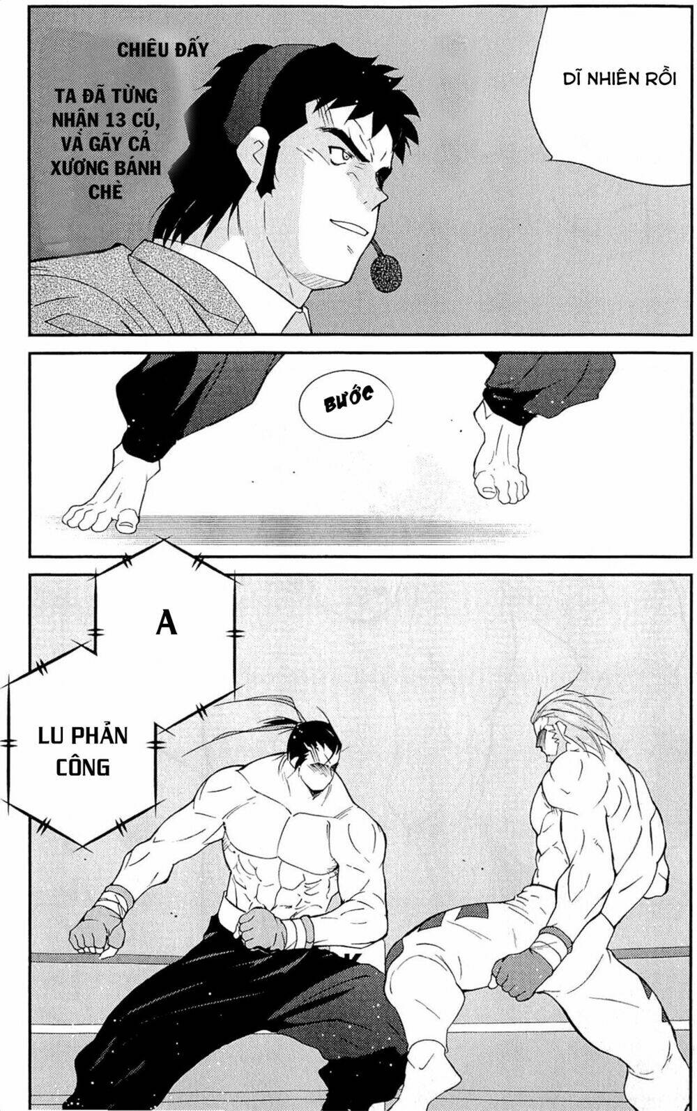 Chương 32 - Trang 3