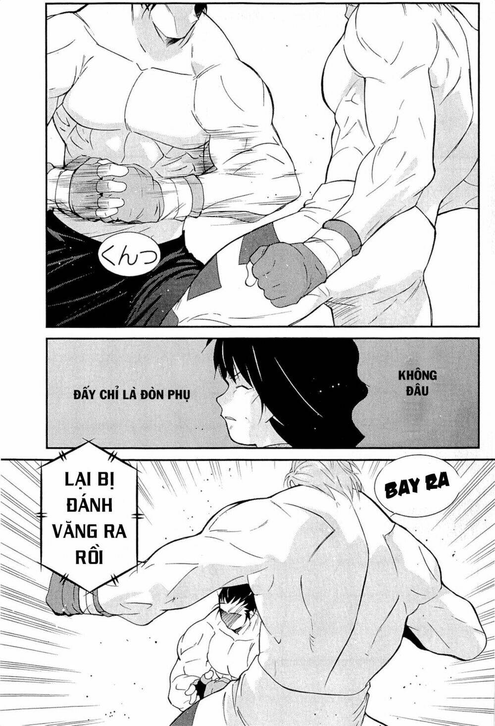 Chương 32 - Trang 5