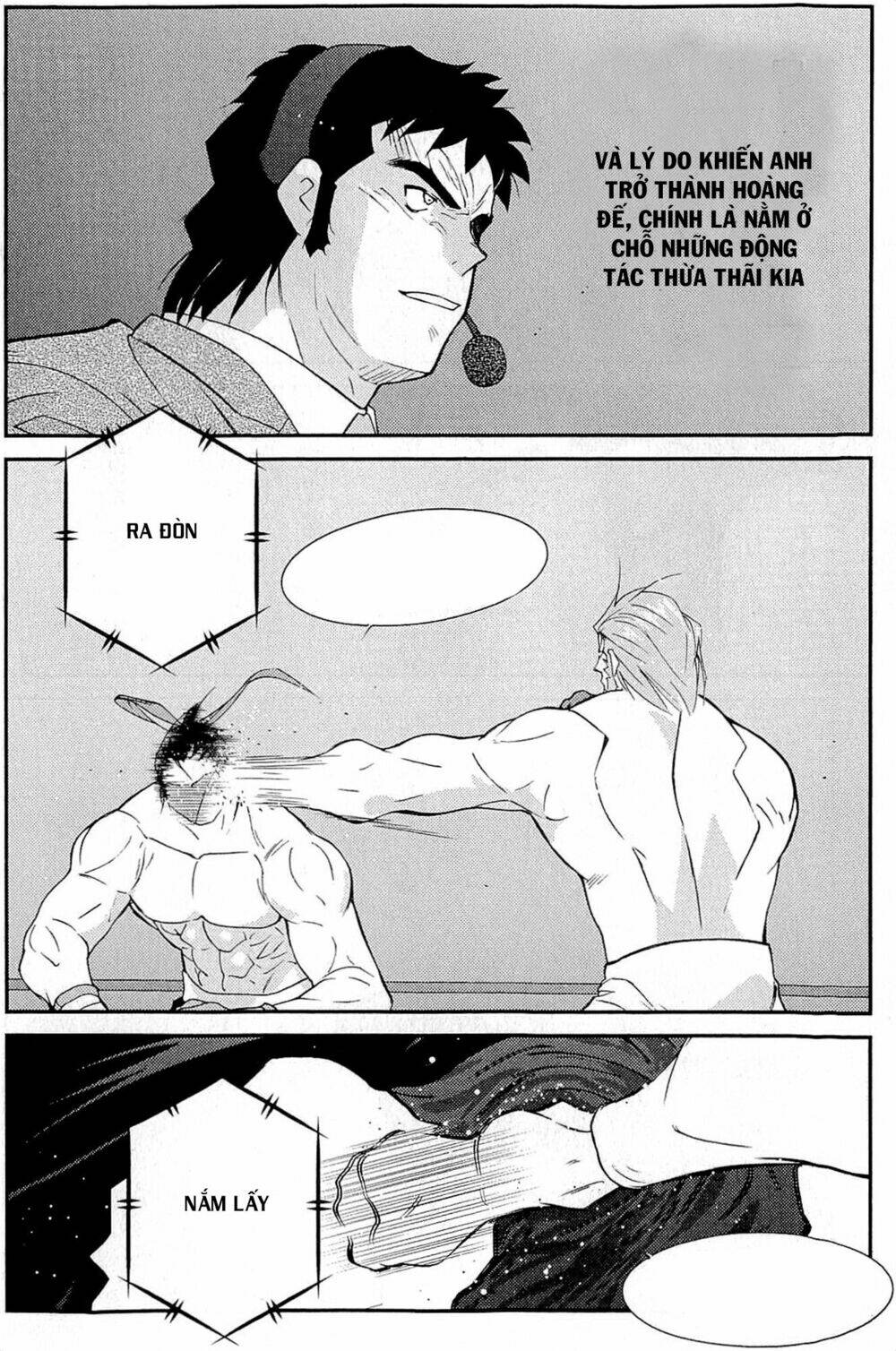 Chương 32 - Trang 8