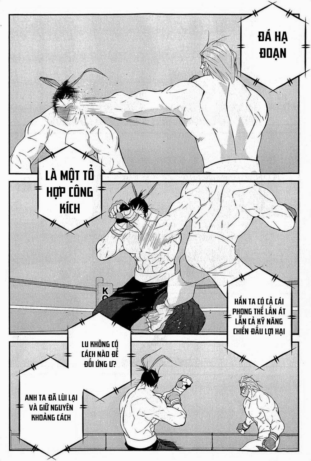 Chương 33 - Trang 17