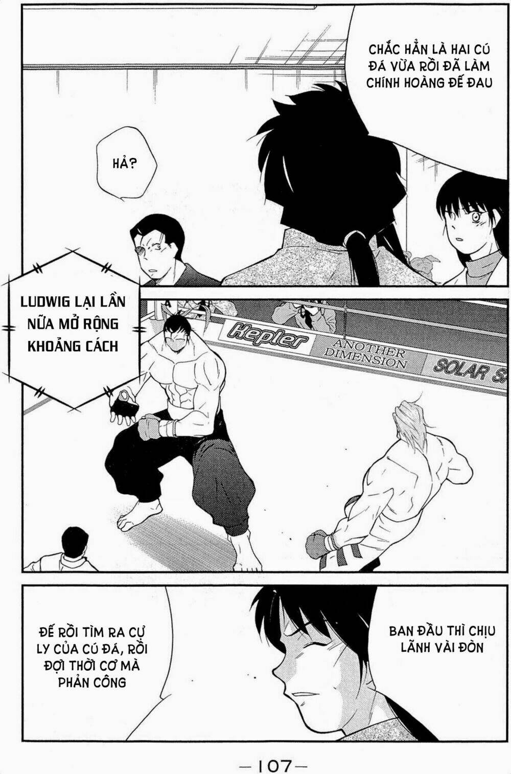 Chương 34 - Trang 12