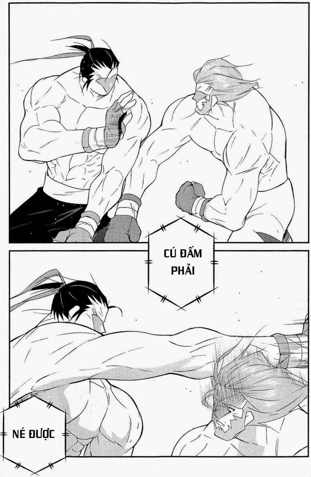 Chương 34 - Trang 16
