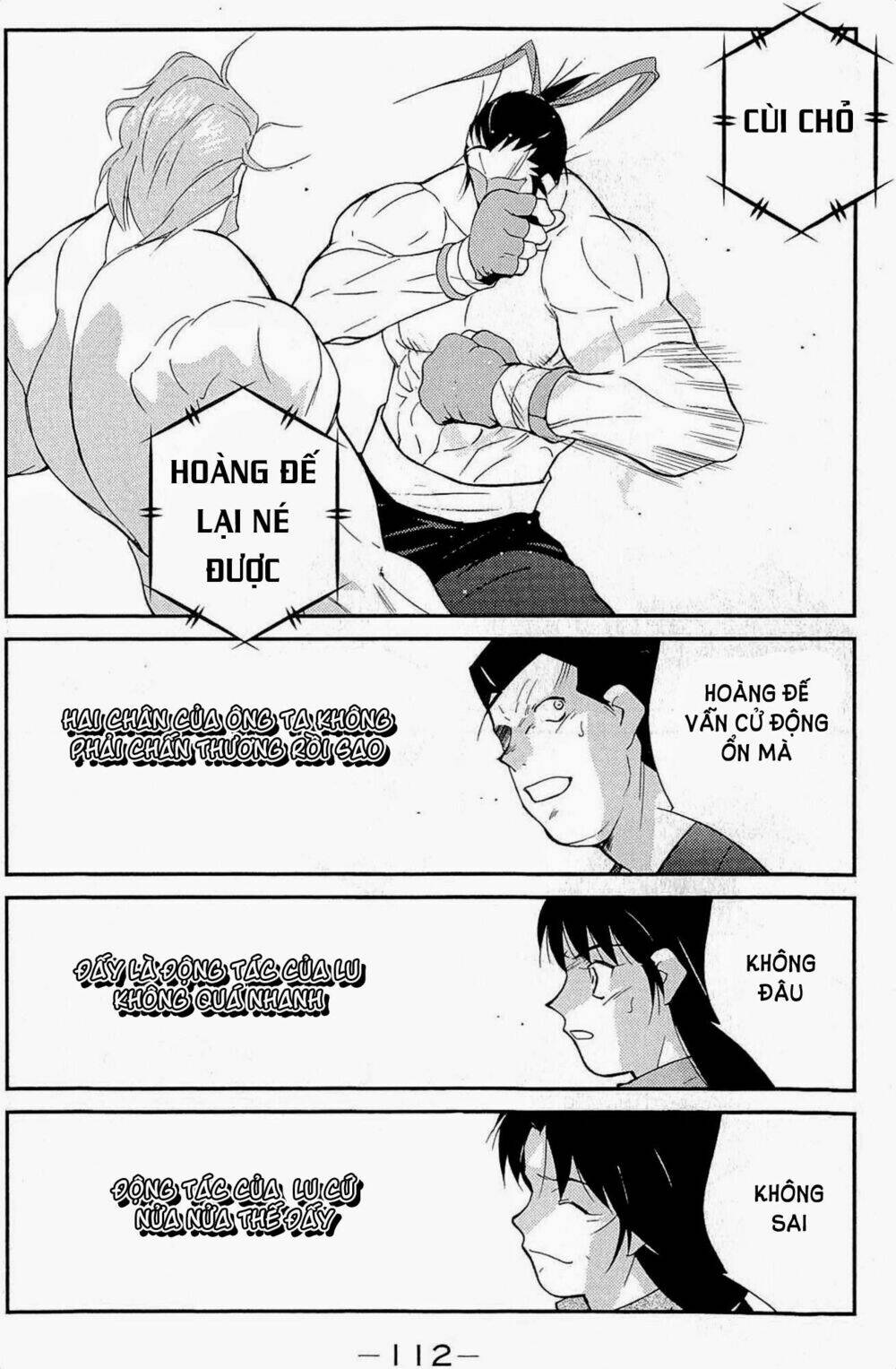 Chương 34 - Trang 17