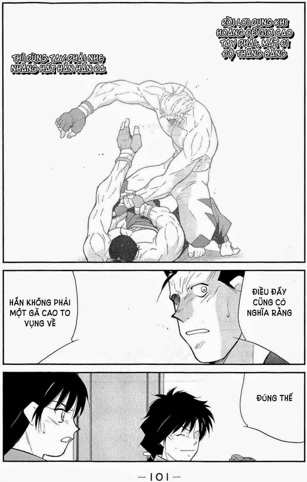 Chương 34 - Trang 6